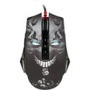 ماوس قيمنق سلكية Bloody RGB Animation Gaming Mouse