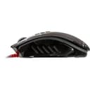 ماوس قيمنق سلكية Bloody RGB Animation Gaming Mouse