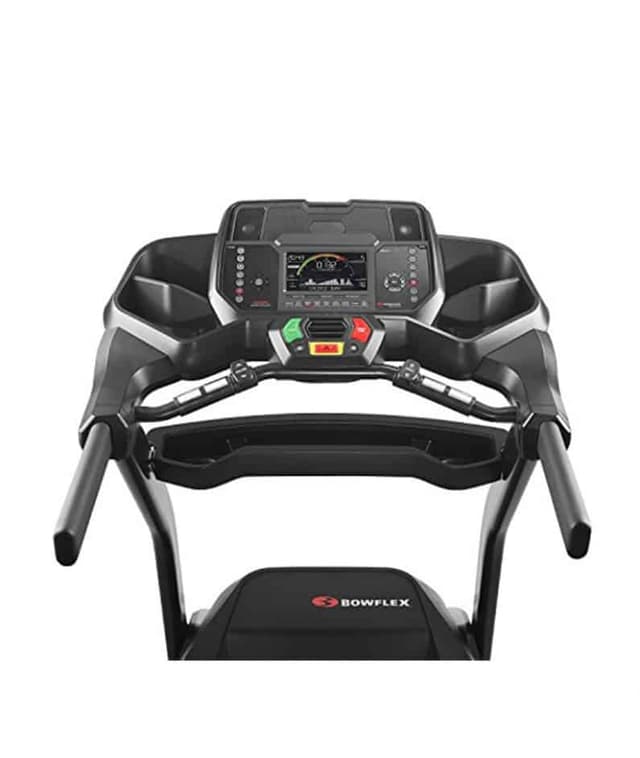 جهاز جري ذكي  Bowflex BXT226 Treadmill