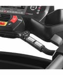 جهاز جري ذكي  Bowflex BXT226 Treadmill