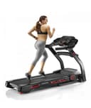 جهاز جري ذكي  Bowflex BXT226 Treadmill
