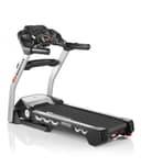 جهاز جري ذكي  Bowflex BXT326 Treadmill