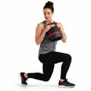 Bowflex SelectTech Kettlebell 840