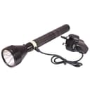 كشاف محمول برايت لايت قابل للشحن Britelite Phoenix Rechargeable LED Flashlight