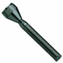 كشاف محمول برايت لايت قابل للشحن Britelite Phoenix Rechargeable LED Flashlight