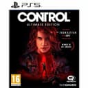 لعبة بلايستيشن 5 Control Ultimate Edition for PlayStation 5