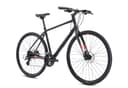 دراجة هوائية قياس 17 انش Absolute Bike - Fuji