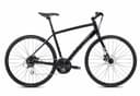 دراجة هوائية قياس 17 انش Absolute Bike - Fuji