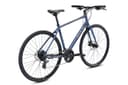 دراجة هوائية قياس 21 انش Absolute Bike - Fuji