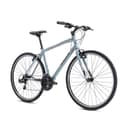 دراجة هوائية قياس 23 انش Absolute Bike - Fuji