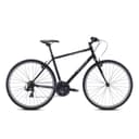 دراجة هوائية قياس 23 انش Absolute Bike - Fuji