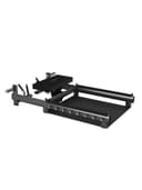 Gym80 Glute Builder Machine