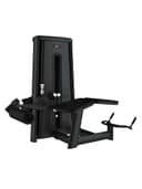 جهاز Lying Leg Curl لتمارين الرجل - Gym80