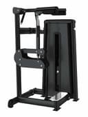 جهاز Standing Calf Machine لتمرين الساقين والفخد - Gym80