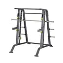 جهاز السميث حامل بار و أوزان التمرين Insight Fitness DR001 Smith Machine