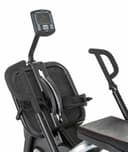 Inspire Fitness CR2 Cross Rower