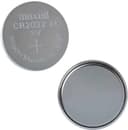 بطاريات ليثيوم 3 فولت  Maxell CR2032 Lithium Battery Pack Of 5