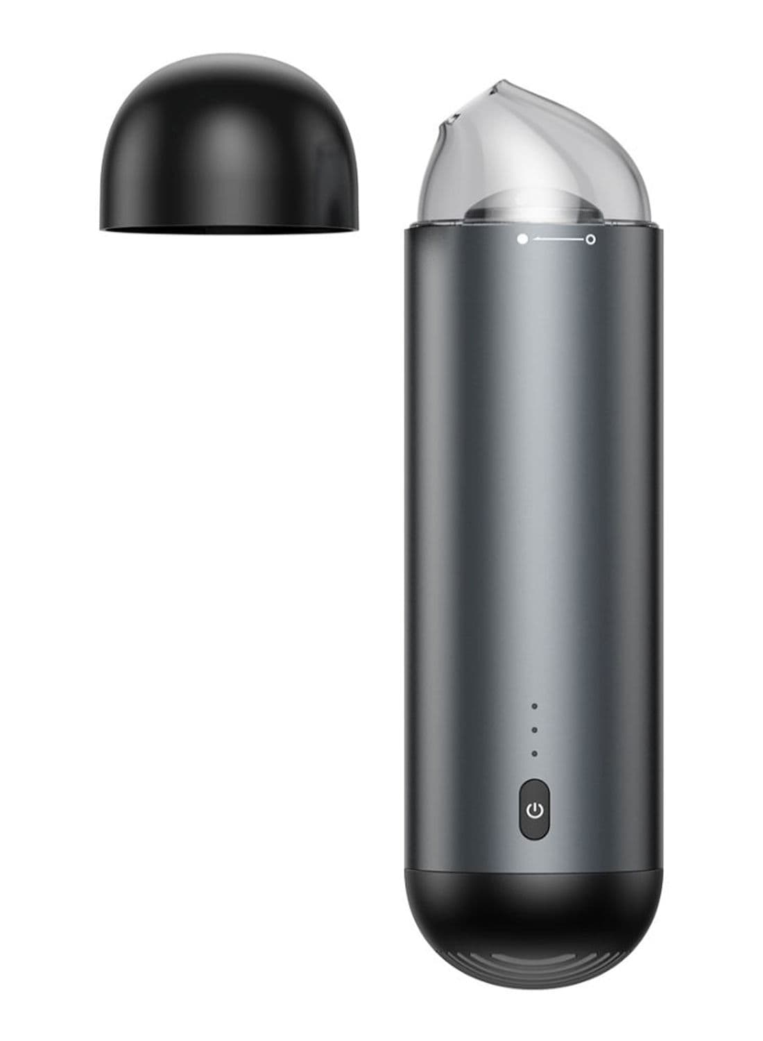 Baseus Mini Wireless Vacuum Cleaner