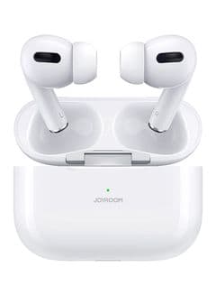 Joyroom Pro TWS Wireless Earbuds