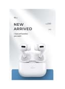 Joyroom Pro TWS Wireless Earbuds