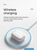 Joyroom Pro TWS Wireless Earbuds