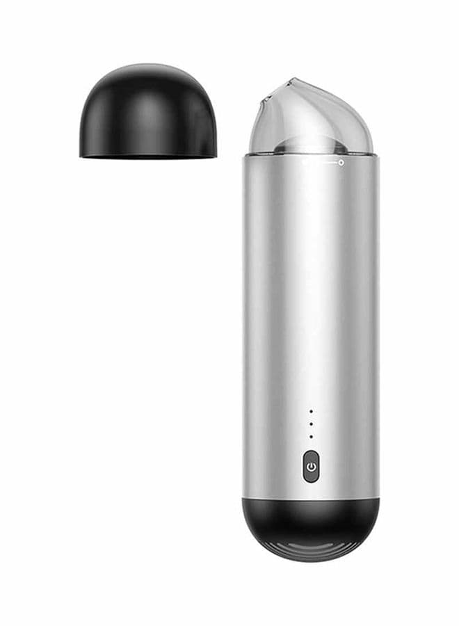Baseus Capsule Wireless Vacuum Cleaner 65W