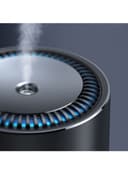 جهاز ترطيب الهواء Baseus USB Ultrasonic Aromatherapy Diffuser Humidifier