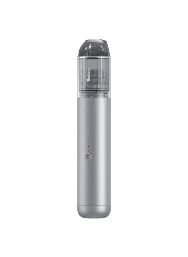 Baseus 15000pa Portable Wireless Handheld Auto Vacuum Suction Cleaning Tool