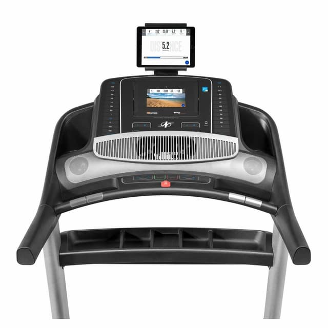 Nordictrack 1750 3.6 CHP Commercial Treadmill