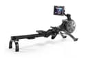 Nordictrack RW700 Rower