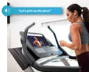 Nordictrack X22i Incline Trainer Treadmill