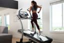 Nordictrack X22i Incline Trainer Treadmill