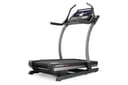 Nordictrack X22i Incline Trainer Treadmill
