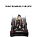 Power Max Fitness TAC-360 AC Treadmill