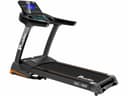 Power Max Fitness TAC-360 AC Treadmill