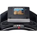 تريدميل بسرعة 10 أميال ProForm Carbon Smart Treadmill