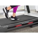 تريدميل بسرعة 10 أميال ProForm Carbon Smart Treadmill