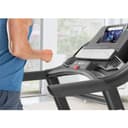 تريدميل بسرعة 10 أميال ProForm Carbon Smart Treadmill