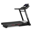 تريدميل بسرعة 10 أميال ProForm Carbon Smart Treadmill