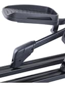 آلة تمارين رياضية بشاشة ProForm Endurance 320E Elliptical