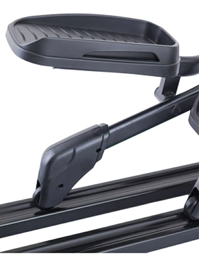 آلة تمارين رياضية بشاشة ProForm Endurance 320E Elliptical