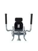 آلة تمارين رياضية بشاشة ProForm Endurance 320E Elliptical