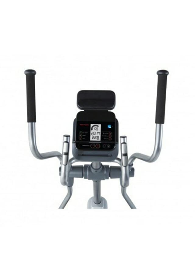 آلة تمارين رياضية بشاشة ProForm Endurance 320E Elliptical