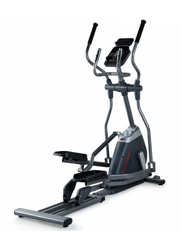 آلة تمارين رياضية بشاشة ProForm Endurance 320E Elliptical
