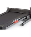 تريدميل بقوة 1.75 حصان Proform Treadmill