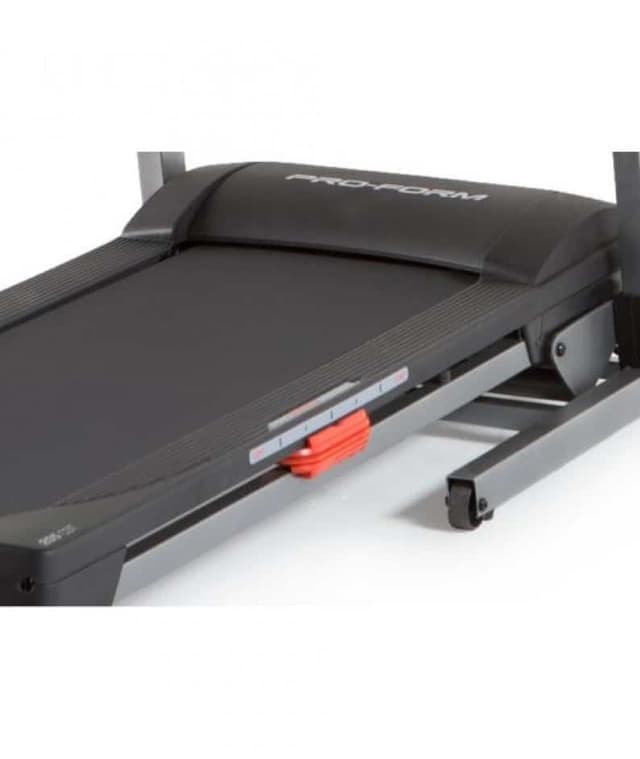 تريدميل بقوة 1.75 حصان Proform Treadmill