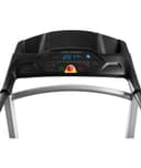 تريدميل بقوة 1.75 حصان Proform Treadmill