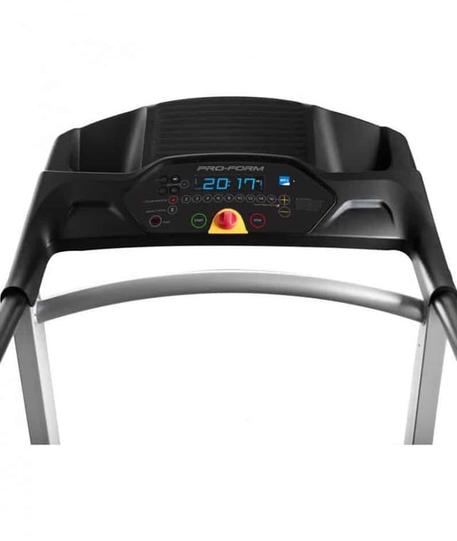 تريدميل بقوة 1.75 حصان Proform Treadmill
