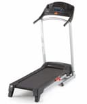 تريدميل بقوة 1.75 حصان Proform Treadmill