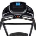 Proform Performance 375i Treadmill
